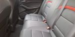 Mg Gt 1.5 COM Sedan 2024