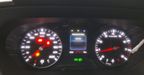 Mg Gt 1.5 COM Sedan 2024