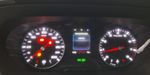 Mg Gt 1.5 COM Sedan 2024