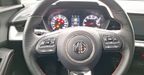 Mg Gt 1.5 COM Sedan 2024