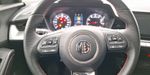 Mg Gt 1.5 COM Sedan 2024