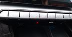 Mg Gt 1.5 COM Sedan 2024