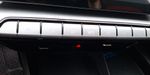 Mg Gt 1.5 COM Sedan 2024