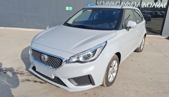 2025 • 1.000 km • Manual