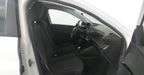 Peugeot 208 ACTIVE PACK Hatchback 2021