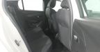 Peugeot 208 ACTIVE PACK Hatchback 2021
