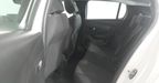 Peugeot 208 ACTIVE PACK Hatchback 2021