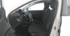 Peugeot 208 ACTIVE PACK Hatchback 2021