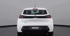 Peugeot 208 ACTIVE PACK Hatchback 2021