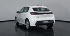 Peugeot 208 ACTIVE PACK Hatchback 2021