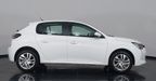 Peugeot 208 ACTIVE PACK Hatchback 2021
