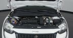 Peugeot 208 ACTIVE PACK Hatchback 2021