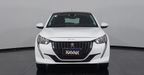 Peugeot 208 ACTIVE PACK Hatchback 2021
