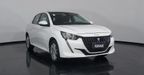 Peugeot 208 ACTIVE PACK Hatchback 2021