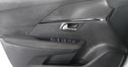 Peugeot 208 ACTIVE PACK Hatchback 2021