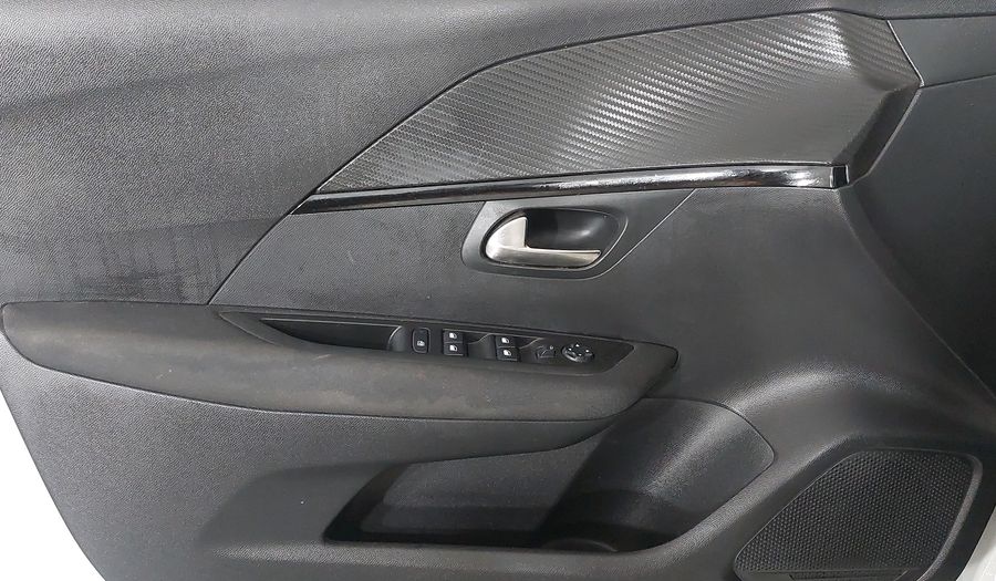 Peugeot 208 ACTIVE PACK Hatchback 2021