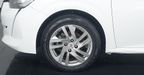 Peugeot 208 ACTIVE PACK Hatchback 2021