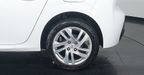 Peugeot 208 ACTIVE PACK Hatchback 2021