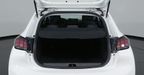 Peugeot 208 ACTIVE PACK Hatchback 2021