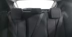 Peugeot 208 ACTIVE PACK Hatchback 2021