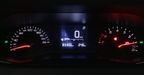 Peugeot 208 ACTIVE PACK Hatchback 2021