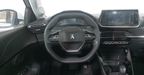 Peugeot 208 ACTIVE PACK Hatchback 2021