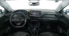 Peugeot 208 ACTIVE PACK Hatchback 2021