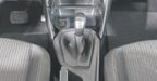 Peugeot 208 ACTIVE PACK Hatchback 2021