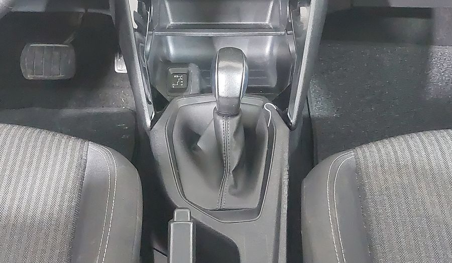Peugeot 208 ACTIVE PACK Hatchback 2021