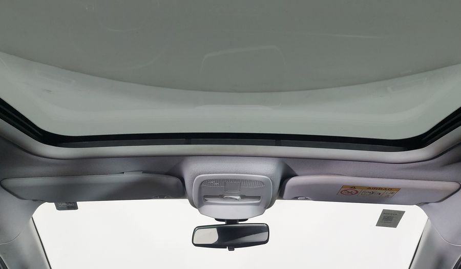 Peugeot 208 ACTIVE PACK Hatchback 2021