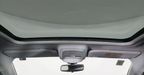 Peugeot 208 ACTIVE PACK Hatchback 2021