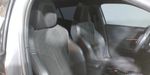 Peugeot 2008 1.2 GT AUTO Suv 2022