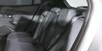 Peugeot 2008 1.2 GT AUTO Suv 2022