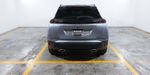 Peugeot 2008 1.2 GT AUTO Suv 2022