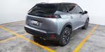 Peugeot 2008 1.2 GT AUTO Suv 2022