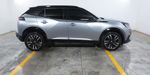 Peugeot 2008 1.2 GT AUTO Suv 2022