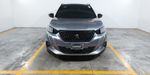 Peugeot 2008 1.2 GT AUTO Suv 2022