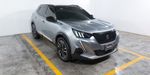 Peugeot 2008 1.2 GT AUTO Suv 2022