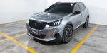 Peugeot 2008 1.2 GT AUTO Suv 2022
