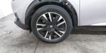 Peugeot 2008 1.2 GT AUTO Suv 2022
