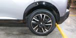 Peugeot 2008 1.2 GT AUTO Suv 2022