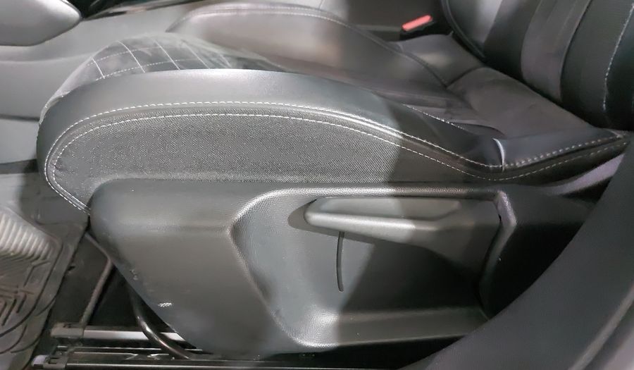 Peugeot 2008 1.2 GT AUTO Suv 2022