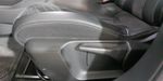 Peugeot 2008 1.2 GT AUTO Suv 2022
