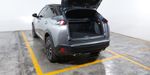 Peugeot 2008 1.2 GT AUTO Suv 2022