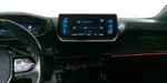 Peugeot 2008 1.2 GT AUTO Suv 2022