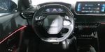 Peugeot 2008 1.2 GT AUTO Suv 2022