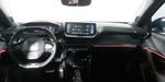 Peugeot 2008 1.2 GT AUTO Suv 2022