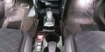 Peugeot 2008 1.2 GT AUTO Suv 2022