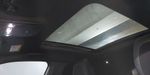 Peugeot 2008 1.2 GT AUTO Suv 2022