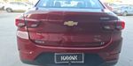 Chevrolet Onix 1.0 TURBO LT P2 Sedan 2023